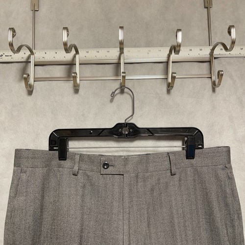 Alan flusser pantalone - alan, uomo