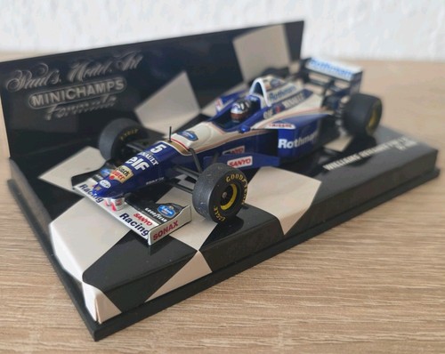 Damon hill - damon, /