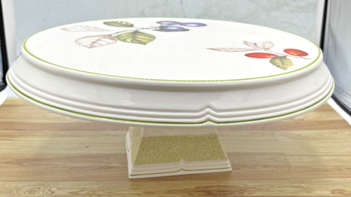 Villeroy boch cascara - villeroy,