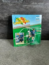 RICCARDO FERRI calciatore