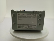 Unità di testa stereo radio