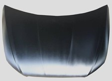 Cofano anteriore per - cofano,