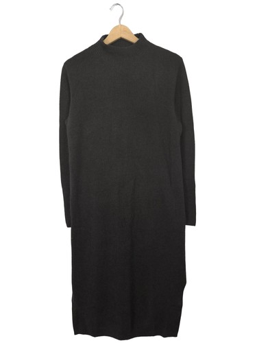 Emilio sarto vestito lana - vestito, di