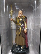 ODINO MARVEL STUDIOS AVENGES