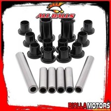 50-1101 KIT PER SOSPENSIONE