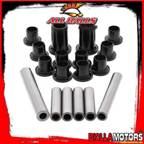 1101 kit per sospensione - per,