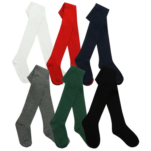 Nifty collant bambino bambina - nifty,