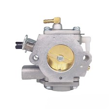 Carburatore MS880/088