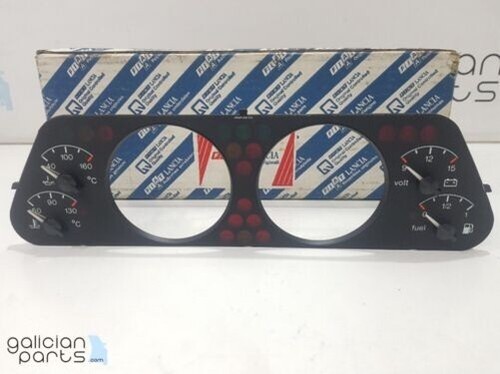 9945913 indicatori cruscotto - 9945913,