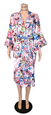 Abito kimono victoria - kimono, secret