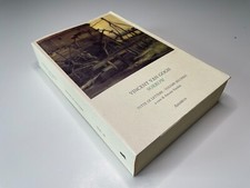 Vincent Van Gogh, Sorrow