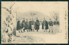 Bari Ruvo di Puglia 93º