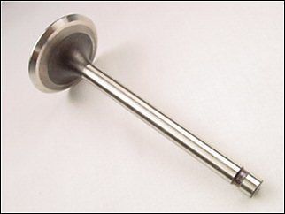 Pour yamaha 650 - 650, turbo