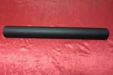 IMBOTTITURA SALSICCIOTTO