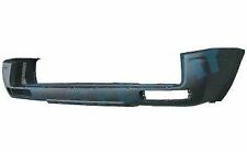 Fascia Paraurti Posteriore Per