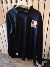 Maglia Milan Portiere 125esimo