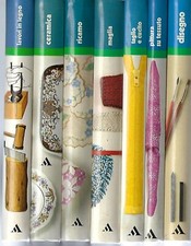 "Guida alla pittura su