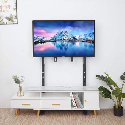 Supporto universale da - tv,