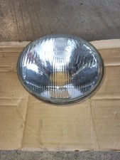Lampadina faro Kawasaki Z1F