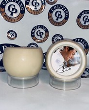 Bicchiere personalizzato "TOM