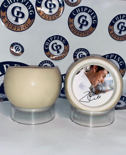 Bicchiere personalizzato tom - bicchiere, "tom