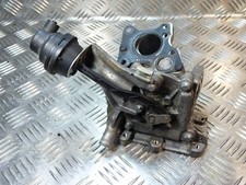 Mercedes Sprinter W906 CDI