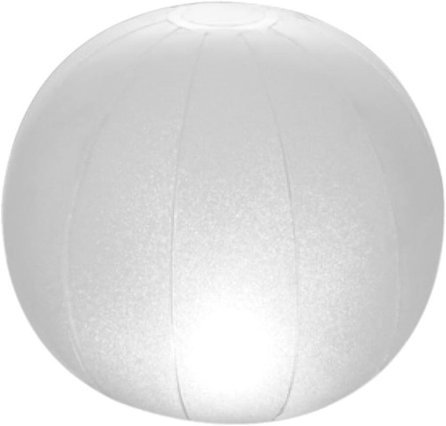 Intex 28693 luce - luce, galleggiante