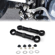 Fit For MV Agusta BRUTALE 675