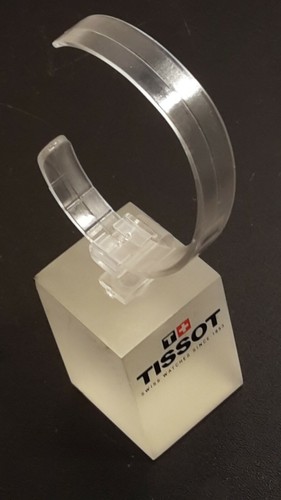 Tissot espositore - tissot-espositore, da
