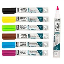 PENNARELLI PER TESSUTI 7A