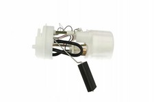 Gruppo Alimentazione