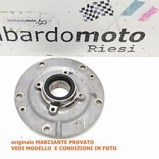 CARTER FLANGIA Supporto albero MOTORE ORIGIN LOMBARDINI 6LD 360 6LD 400 435 325