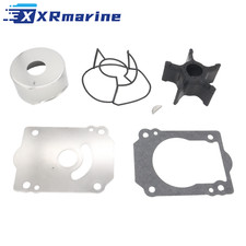 Kit pompa acqua per Suzuki DF