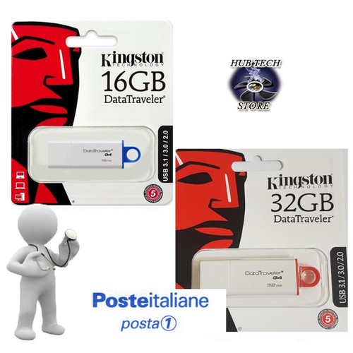Pendrive memoria pen drive - memoria,