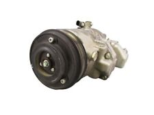 Compressore Dell'Aria