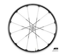 Ruote Mtb CRANK BROTHERS