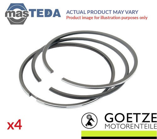522700 set anelli - set,