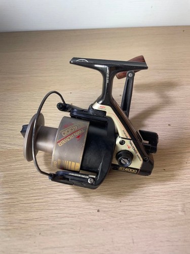 Mulinello spinning shimano - da,