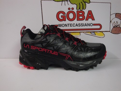 Sportiva akyra gtx - la, w's