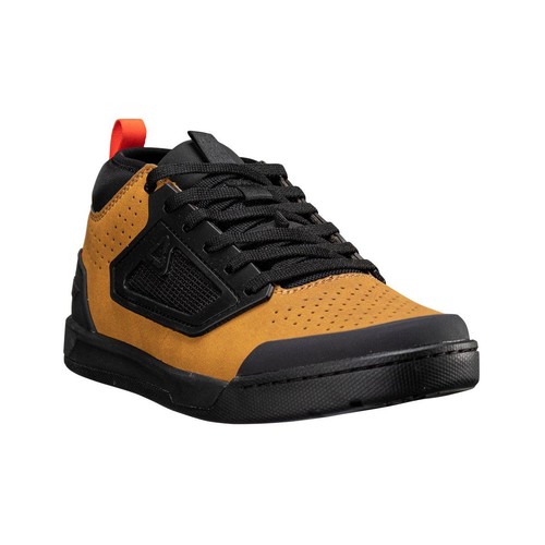 Scarpe mtb flat 0 - flat, 3.0