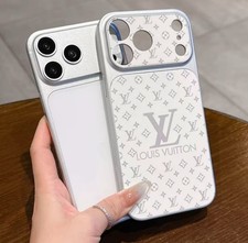 Custodia iPhone 17 Pro 17 Pro