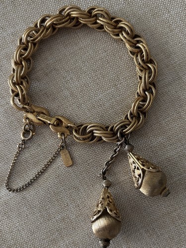 Bracciale catena monet - catena,