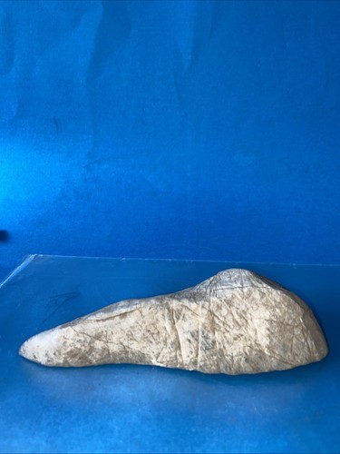 Pietra naturale suiseki