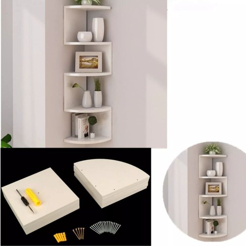 Libreria scaffale mensole - scaffale,