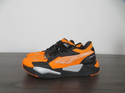 Scarpe puma bmw motorsport - x,