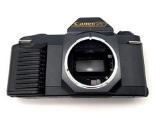 Canon T50 fotocamera reflex