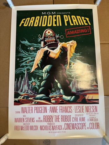 Foglio 1956 poster - foglio,