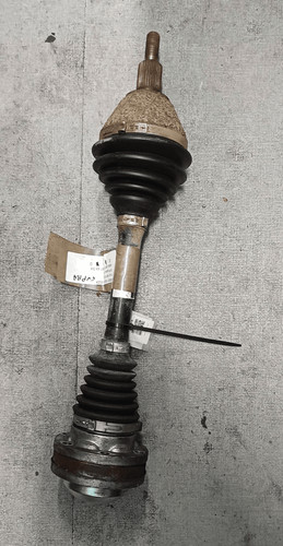 Semialbero ant compl sx - semialbero,