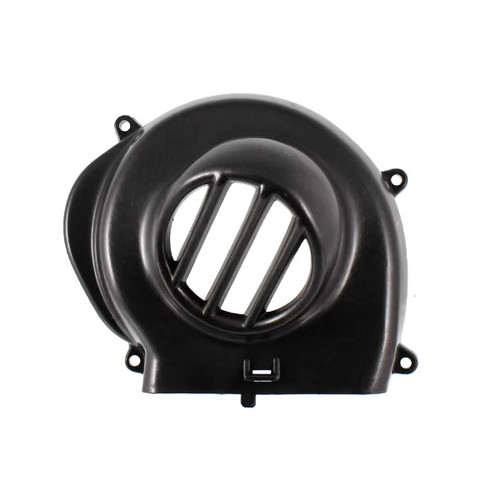 142580200 coprivolano rms - 142580200,