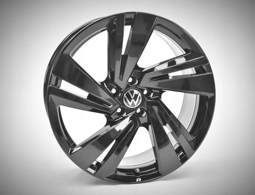 Volkswagen touareg iii - 2021, 20